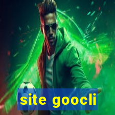 site goocli